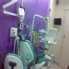 Dentimax Clinic Image 4