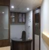 Dr. Aroskar's Clinic Image 2