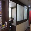 Dr. Aroskar's Clinic Image 4