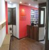 Dr. Aroskar's Clinic Image 1