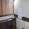 Dr. Aroskar's Clinic Image 3