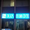 DR. K.P's EYE CARE AND LASER CENTRE Image 3