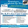 DR. K.P's EYE CARE AND LASER CENTRE Image 5
