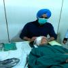 DR. K.P's EYE CARE AND LASER CENTRE Image 1