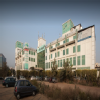 Max Hospital-Gurgaon Image 1