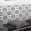Arya Physiotherapy Clinic Image 1