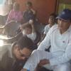 Arya Physiotherapy Clinic Image 2
