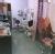 RJP Memorial Dental care centre Image 1