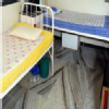 Pai Dhungat Maternity Nursing Home Image 2