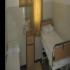 Lal Nursing and Maternity Home Image 1