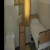 Lal Nursing and Maternity Home Image 1