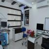 Kolwadkar Clinic Image 2