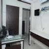 Kolwadkar Clinic Image 3