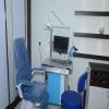 Kolwadkar Clinic Image 1