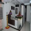 Kolwadkar Clinic Image 5