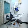Thanjai dental centre Image 5