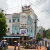 Thanjai dental centre Image 1