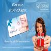 Thanjai dental centre Image 4