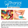 Thanjai dental centre Image 3