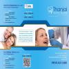 Thanjai dental centre Image 2