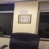 Skin Aid Clinic Image 3