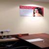 Skin Aid Clinic Image 1
