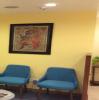 Skin Aid Clinic Image 2