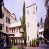 Holy Spirit Hospital Image 1