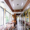 Holy Spirit Hospital Image 4