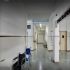 Holy Spirit Hospital Image 2
