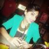 Tina Teckchandani Image 1