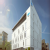 Omni Hospital Image 1