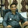 Aarogya Superspeciality Modern Homeopathic Clinic Image 2