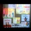 Aarogya Superspeciality Modern Homeopathic Clinic Image 1