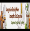 Aarogya Superspeciality Modern Homeopathic Clinic Image 3