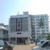 Aarogya Superspeciality Modern Homeopathic Clinic Image 6