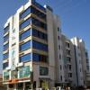 Aarogya Superspeciality Modern Homeopathic Clinic Image 7
