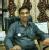 Aarogya Superspeciality Modern Homeopathic Clinic Image 2