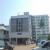 Aarogya Superspeciality Modern Homeopathic Clinic Image 6