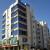Aarogya Superspeciality Modern Homeopathic Clinic Image 7