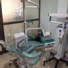 Shree Dental & General Hospital Image 3