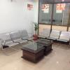 Shree Dental & General Hospital Image 1