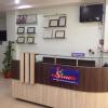 Shree Dental & General Hospital Image 2