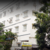 Fehmicare Hospital Image 1