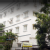 Fehmicare Hospital Image 1