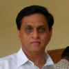 DR Devaji Rao S Image 1