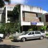 DR Devaji Rao S Image 2