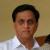 DR Devaji Rao S Image 1