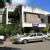 DR Devaji Rao S Image 2