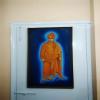 Vivekananda ENT Clinic Image 1